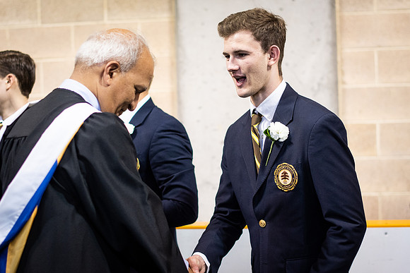 graduation19_wkl2_7968