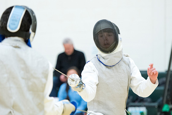 fencing_dburns_8820