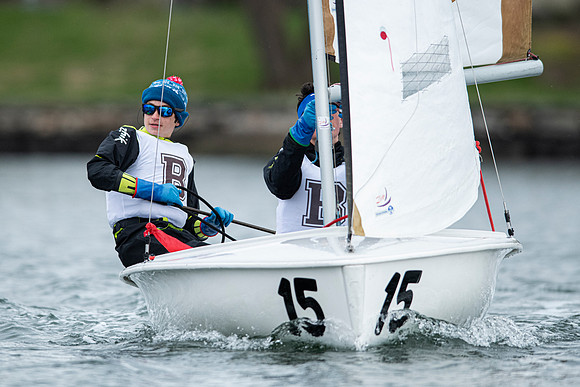 sailing_2021-04-16_dburns_5317
