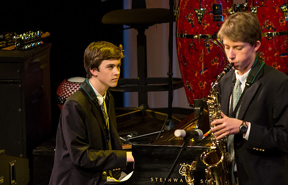 holidayconcert_us_jfess_2313