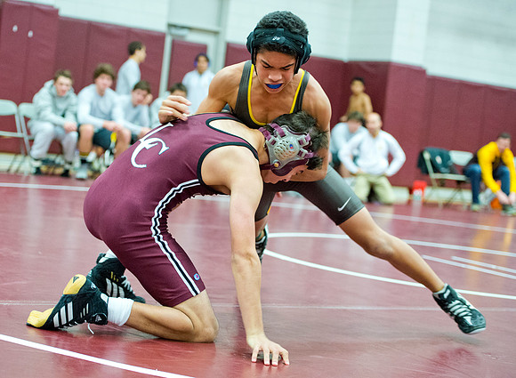 wrestling_dburns_4776