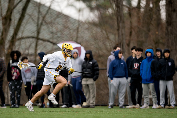 lacrosse_2025-04-05_ah_0189