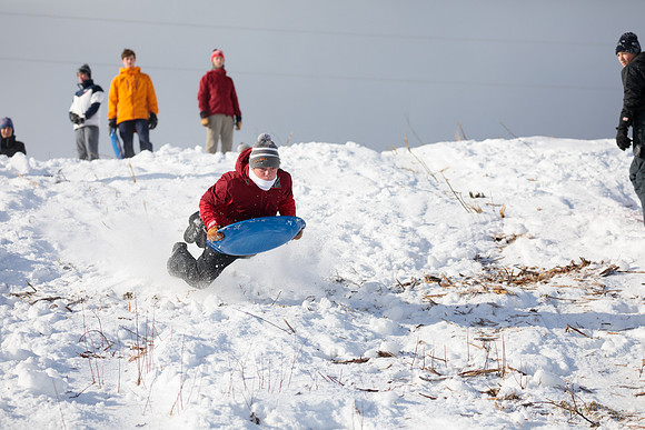 randolphvt1819_trip05_sledding_bdf_6422