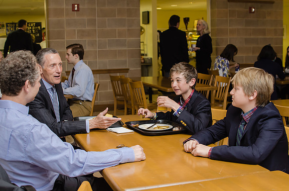 sciencefair_ms_hl_1622
