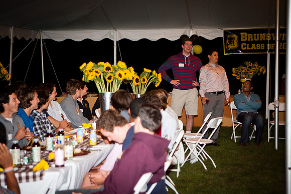 senior_bbq_mkras_0242