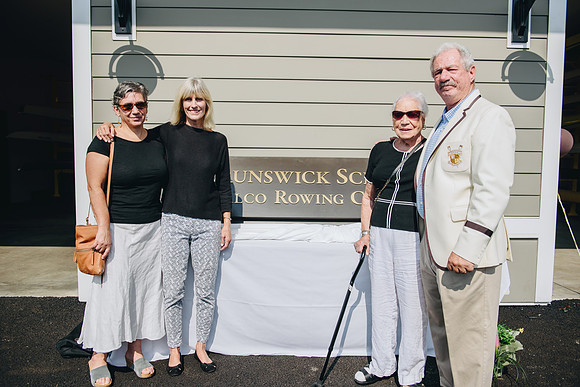 boathouse_dedication_hp_3981