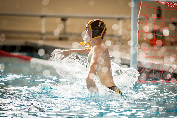 hc17_waterpolo_jv_jfess_8615