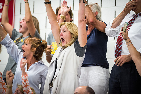 waterpolo_2016-09-14_wkl_0376