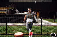 football_2021-10-09_jk_3289