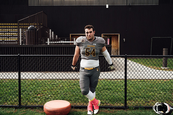 football_2021-10-09_jk_3289