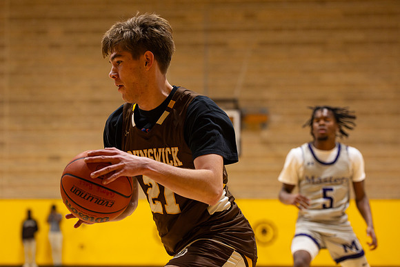 basketball_faa25semifinals_rras_0055