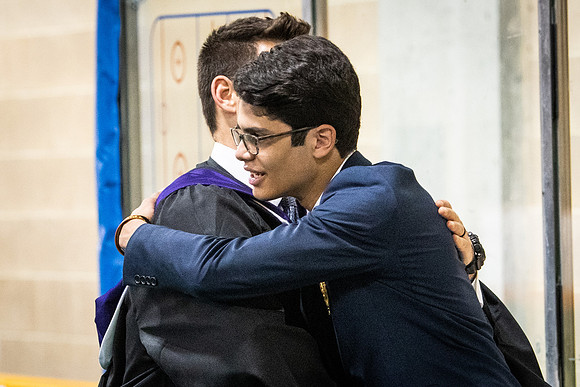 graduation19_wkl2_8098