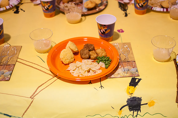 tday_feast_ps_0781
