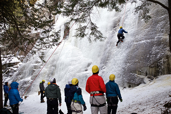 campdudley16_iceclimbing_bd_1708