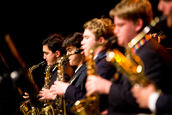 springconcert19_us_mkras_0020