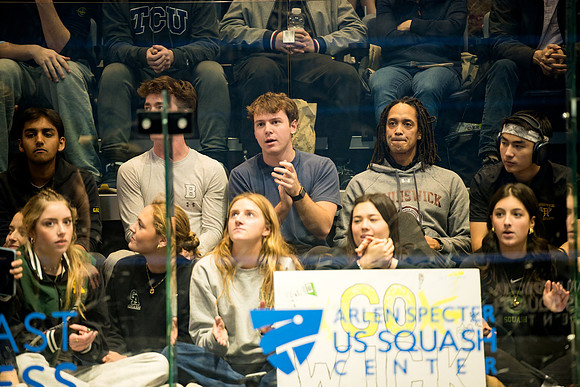 squash_natl25_finals_ah_0173
