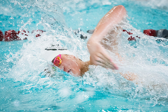 swimming_faachamps19_wkl_2484