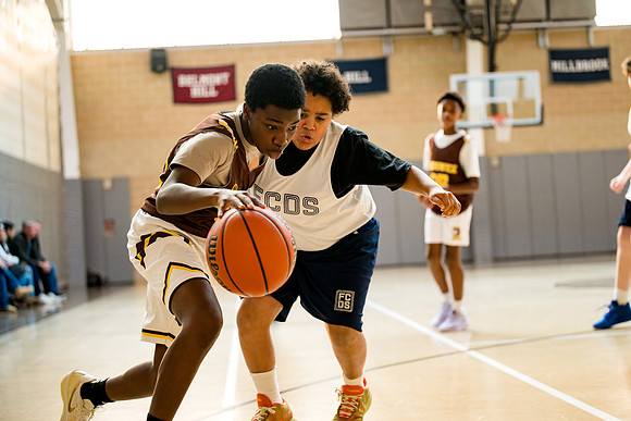 basketball_ms7b_2025-01-07_ah_0037