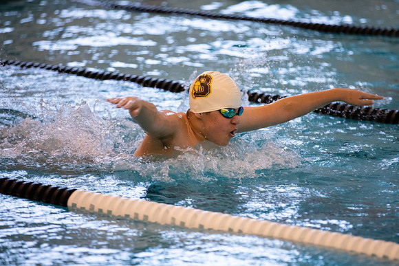 swimming_ms_2022-02-03_gh_0037