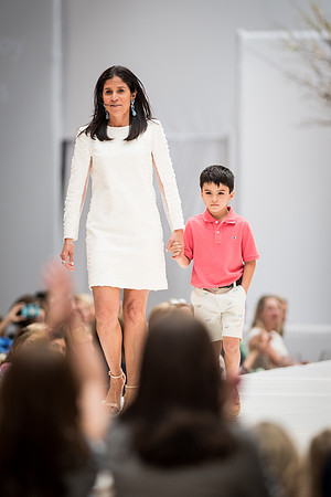 fashionshow17_runway_wkl_0553