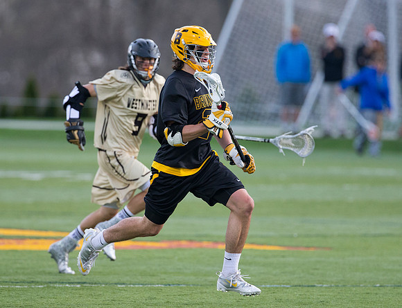 lacrosse_westminster_dburns_2691
