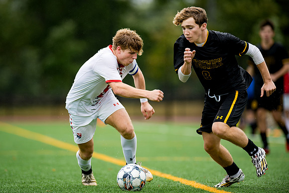 soccer_2024-09-28_ah_0121