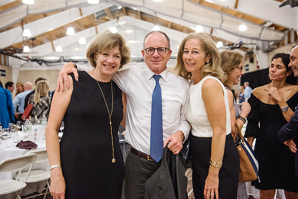 annualdinner17_hp_5095