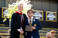 graduation24_diploma_ah_0381
