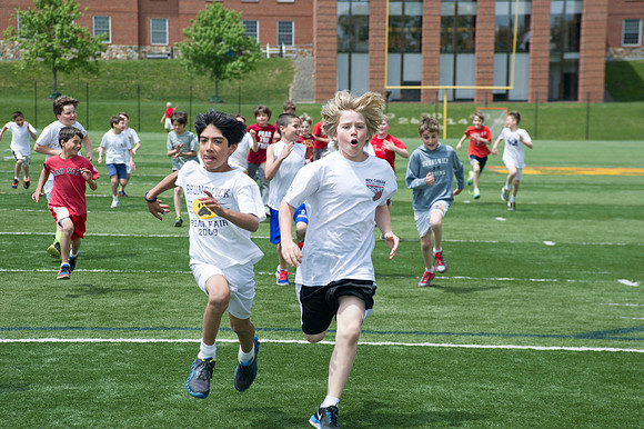 fieldday_ls_hl_6870