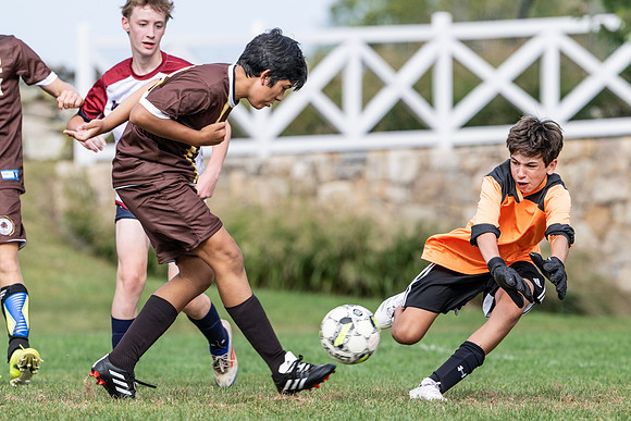soccer_3rds_2024-09-18_dburns1_2351
