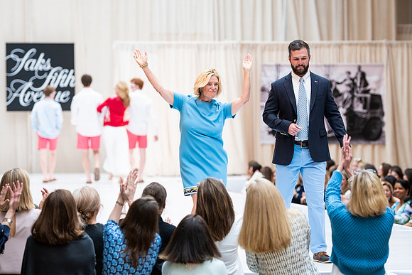 fashionshow19_runway_wkl_1496