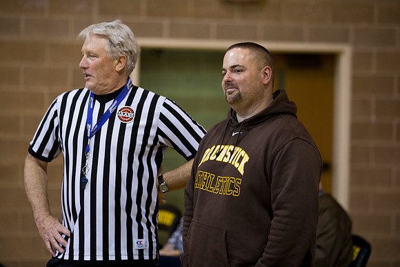 alumni_basketball_mkras_0111