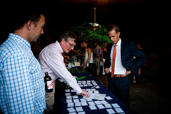 alum_nyc_summersocial14_mkras_0183