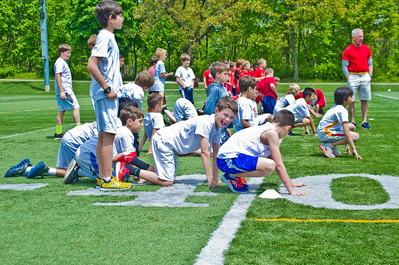 fieldday_ls_hl_6672-2