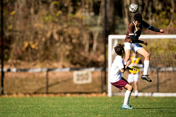 soccer_jv_2024-11-02_ah_0285