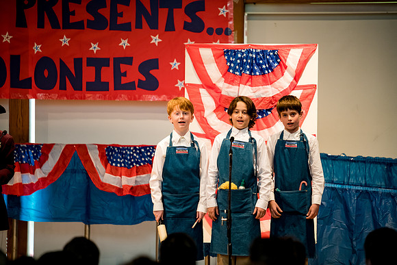 13colonies_gr4play_ah_0040