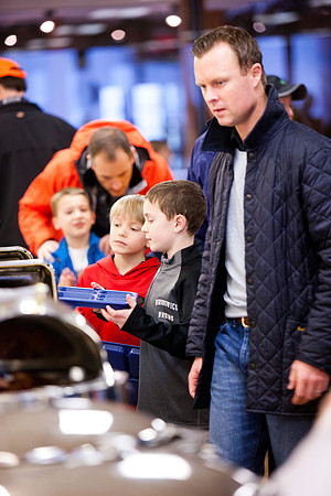 fatherson_pancake_psls_mkras_0023