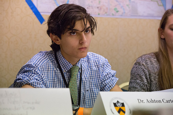 modelun15_princeton_mg_8054