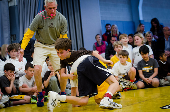 wrestlingtournament14_ls_wkl_2020