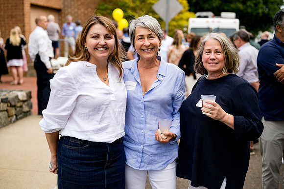 seniorbbq24_ah_0141