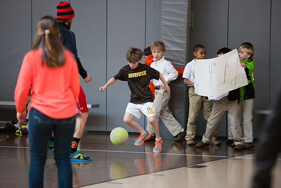 soccer_gr4fac_mkras_0158