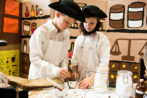 colonialday_jk_3515