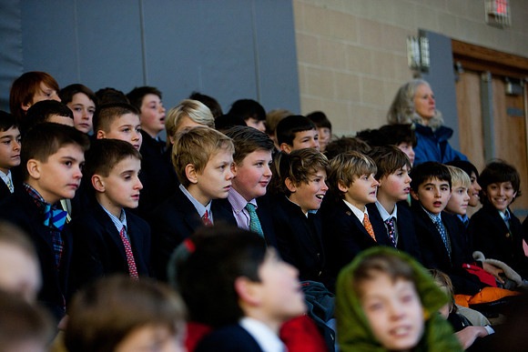 mlkjr_assembly_mkras_0021