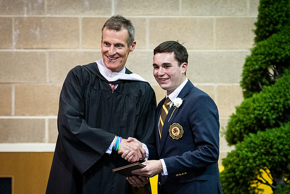 graduation19_wkl1_0092