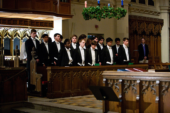 latincarol13_mkras_0035