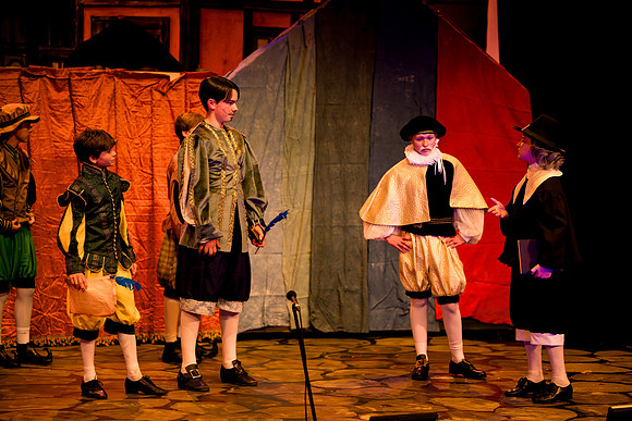 somethingrottenjr_musical24_ms_0301