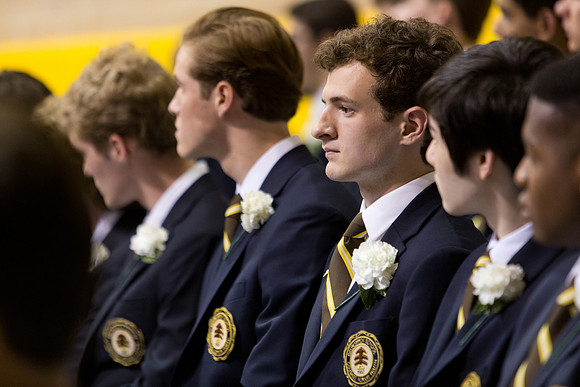 graduation18_mk_0421