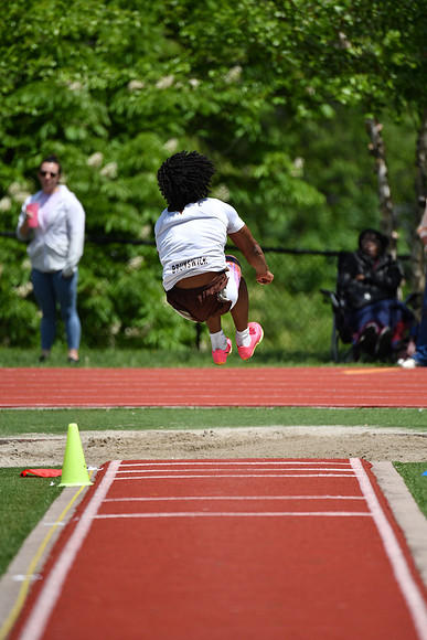 trackfield_faachamp25_cp1_4204