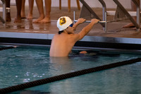swimming_ms_2022-02-03_gh_0011