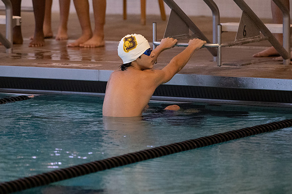 swimming_ms_2022-02-03_gh_0011